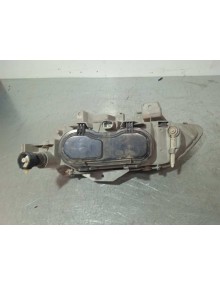 Recambio de faro derecho para renault laguna (b56) 2.0 referencia OEM IAM 13996600RE BIFARO 1ºSERIE 2