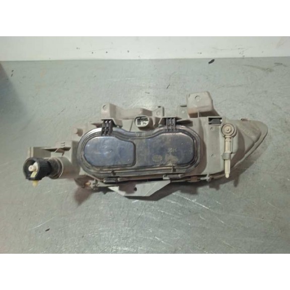 Recambio de faro derecho para renault laguna (b56) 2.0 referencia OEM IAM 13996600RE BIFARO 1ºSERIE