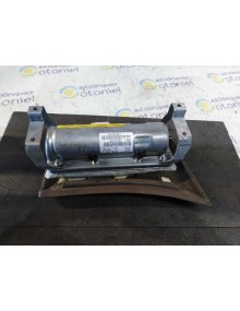 Recambio de airbag delantero derecho para bmw serie 5 berlina (e39) 520i referencia OEM IAM 39823163004F  