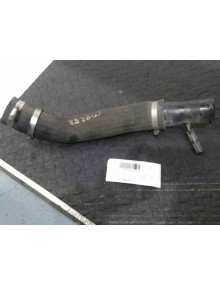 Recambio de tubo para mitsubishi montero (v60/v70) 3.2 di-d gls (3-ptas.) referencia OEM IAM   