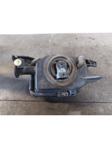Recambio de faro antiniebla derecho para mercedes-benz clase clk (w209) coupe referencia OEM IAM    2