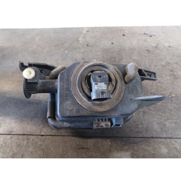 Recambio de faro antiniebla derecho para mercedes-benz clase clk (w209) coupe referencia OEM IAM   