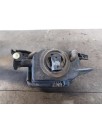 Recambio de faro antiniebla derecho para mercedes-benz clase clk (w209) coupe referencia OEM IAM   