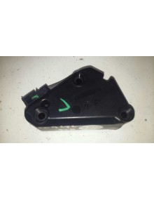 Recambio de modulo electronico para volkswagen golf v berlina (1k1) highline referencia OEM IAM 1K0035463D  