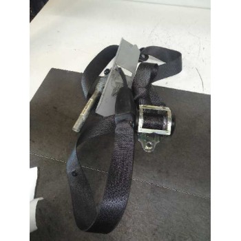 PRETENSOR AIRBAG DERECHO 607707800G 5P ENGANCHE CON CINTU