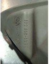 Recambio de faro derecho para renault laguna (b56) 2.0 referencia OEM IAM 13996600RE BIFARO 1ºSERIE