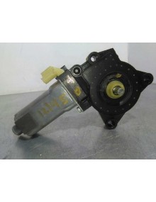 Recambio de motor elevalunas trasero derecho para kia carens (un) concept referencia OEM IAM   2 PINS