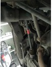 Recambio de transmision trasera derecha para hyundai santa fe (bm) 2.2 crdi cat referencia OEM IAM 496002B900  