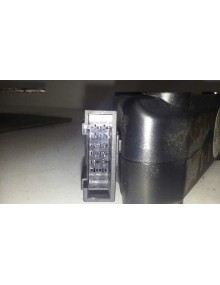 Recambio de modulo electronico para volkswagen golf v berlina (1k1) highline referencia OEM IAM 1K0035463D   2