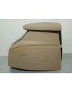 Recambio de apoyabrazos central para ssangyong rodius xdi referencia OEM IAM 7790A21001EAJ BEIGE 