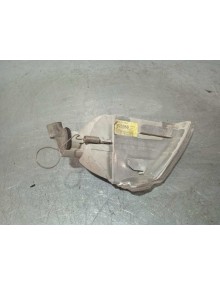 Recambio de piloto delantero derecho para renault laguna (b56) 2.0 referencia OEM IAM 67625940 BLANCO  2