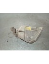 Recambio de piloto delantero derecho para renault laguna (b56) 2.0 referencia OEM IAM 67625940 BLANCO 