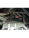 Recambio de transmision trasera izquierda para hyundai santa fe (bm) 2.2 crdi cat referencia OEM IAM 496002B900  
