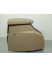Recambio de apoyabrazos central para ssangyong rodius xdi referencia OEM IAM 7790A21001EAJ BEIGE 