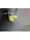 Recambio de motor elevalunas trasero derecho para kia carens (un) concept referencia OEM IAM   2 PINS