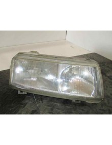 Recambio de faro derecho para volkswagen passat berlina (3a2) cl referencia OEM IAM  BIFARO 