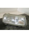 Recambio de faro derecho para volkswagen passat berlina (3a2) cl referencia OEM IAM  BIFARO 