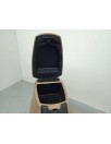 Recambio de apoyabrazos central para ssangyong rodius xdi referencia OEM IAM 7790A21001EAJ BEIGE 