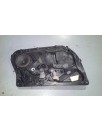 Recambio de elevalunas delantero izquierdo para ford fiesta (cb1) trend referencia OEM IAM 8A61A045H17AG 5P PANEL
