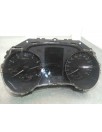 Recambio de cuadro instrumentos para nissan pulsar (c13) 1.2 16v cat referencia OEM IAM 3ZL2CCYN2  240KM 8000RPM