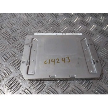 CENTRALITA ASR 0175457532 