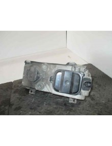 Recambio de faro derecho para volkswagen passat berlina (3a2) cl referencia OEM IAM  BIFARO  2