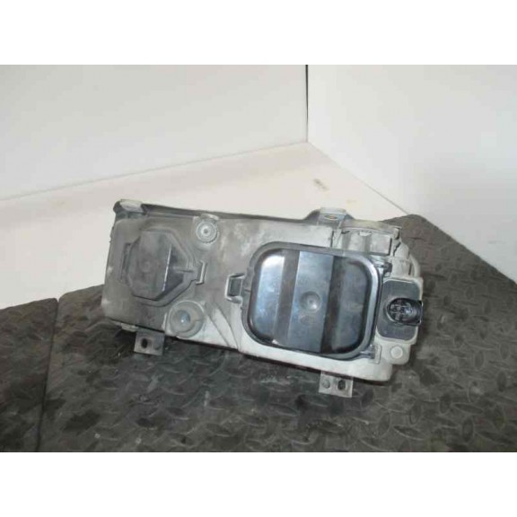 Recambio de faro derecho para volkswagen passat berlina (3a2) cl referencia OEM IAM  BIFARO 