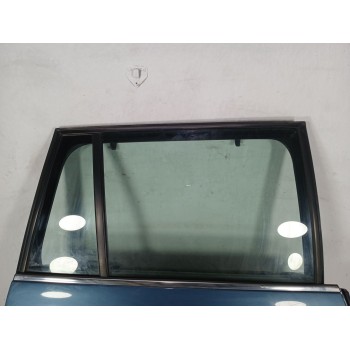 Recambio de puerta trasera derecha para citroën c4 grand picasso i (ua_) 2.0 hdi 138 referencia OEM IAM   