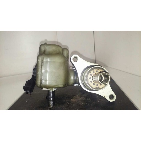 Recambio de bomba freno para volkswagen golf v berlina (1k1) highline referencia OEM IAM   