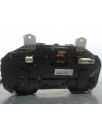 Recambio de cuadro instrumentos para nissan pulsar (c13) 1.2 16v cat referencia OEM IAM 3ZL2CCYN2  240KM 8000RPM