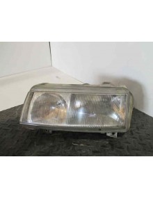 Recambio de faro izquierdo para volkswagen passat berlina (3a2) cl referencia OEM IAM   
