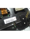 Recambio de cuadro instrumentos para nissan pulsar (c13) 1.2 16v cat referencia OEM IAM 3ZL2CCYN2  240KM 8000RPM