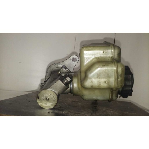 Recambio de bomba freno para volkswagen golf v berlina (1k1) highline referencia OEM IAM   