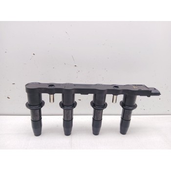 BOBINA ENCENDIDO 098622a209 