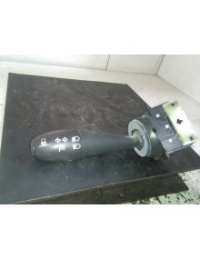 Recambio de mando intermitentes para mg serie 75 (rj) 2.0 cdt comfort referencia OEM IAM 36944B  