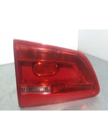 Recambio de piloto trasero derecho interior para volkswagen touran (1t3) highline referencia OEM IAM 1T0945094 1T0945094 