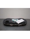 Recambio de cuadro instrumentos para peugeot 307 break/sw (s2) sw pack + referencia OEM IAM P9661323180 9661323180 