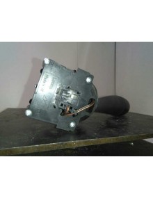 Recambio de mando intermitentes para mg serie 75 (rj) 2.0 cdt comfort referencia OEM IAM 36944B   2