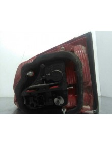 Recambio de piloto trasero derecho interior para volkswagen touran (1t3) highline referencia OEM IAM 1T0945094 1T0945094  2