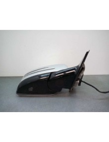 Recambio de retrovisor derecho para mercedes-benz clase e (w212) lim. 2.1 cdi cat referencia OEM IAM A3159412 ABATIBLE 7+4 CABLE 2
