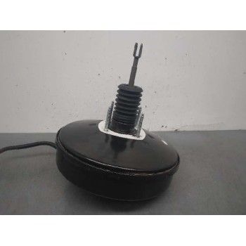 SERVOFRENO 472100676R 93459280 TRW