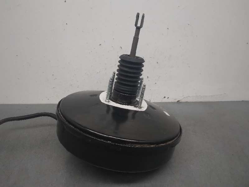 Recambio de servofreno para fiat talento kombi (296) referencia OEM IAM 472100676R 93459280 TRW