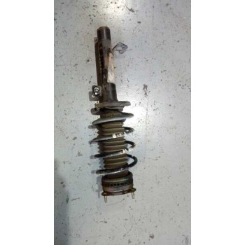 AMORTIGUADOR DELANTERO IZQUIERDO 