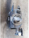 Recambio de faro antiniebla izquierdo para opel astra g berlina club referencia OEM IAM   