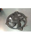 Recambio de electroventilador para renault megane iii berlina 5 p emotion referencia OEM IAM M135491 100028205 M135493
