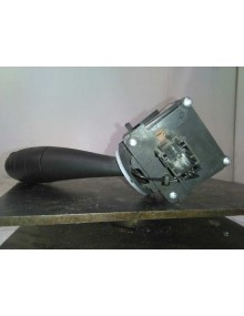 Recambio de mando limpia para mg serie 75 (rj) 2.0 cdt comfort referencia OEM IAM 36945B   2