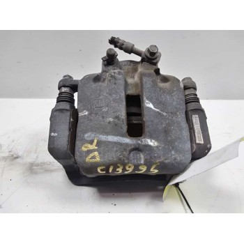 PINZA FRENO DELANTERA DERECHA 