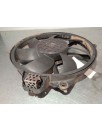 Recambio de electroventilador para renault megane iii berlina 5 p emotion referencia OEM IAM M135491 100028205 M135493