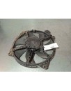 Recambio de electroventilador para renault megane iii berlina 5 p emotion referencia OEM IAM M135491 100028205 M135493
