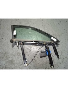 Recambio de elevalunas delantero derecho para seat exeo st (3r5)(2009>) reference referencia OEM IAM   